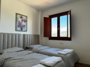 Fantastic 3 bedroom apartment in La Cala de Mijas